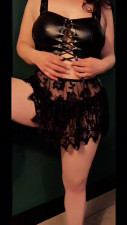 SecretMilfTease - Love this