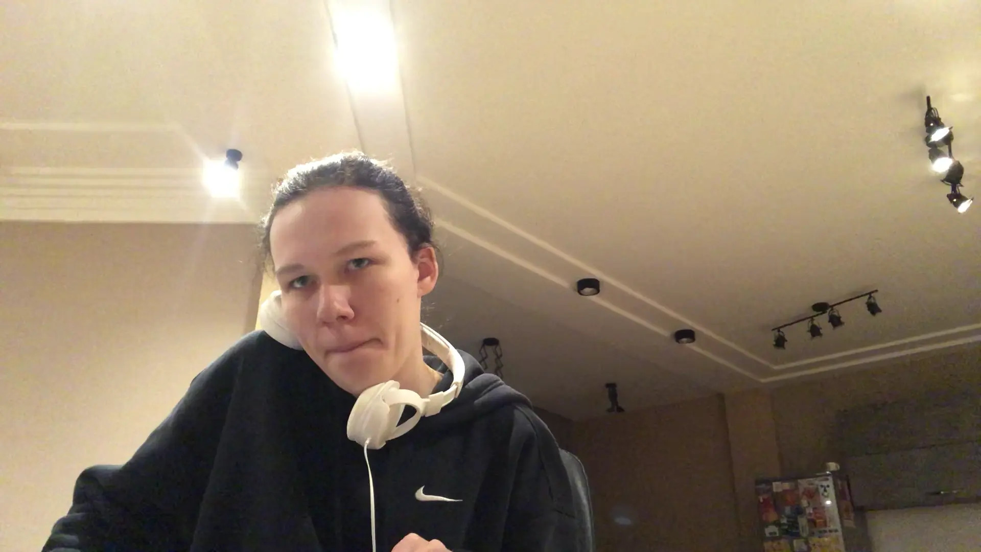 Exclusive Leak: miamoonscorpio - THE BEST DJ BEFORE FUCKING YOUR EARS - Stream in FullHD | Hotleakxxx.com