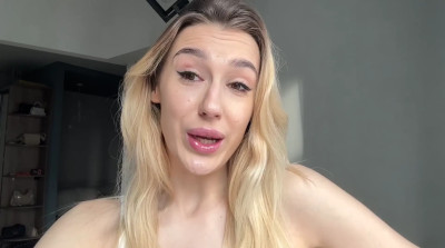 MissCola - Do you like blondes