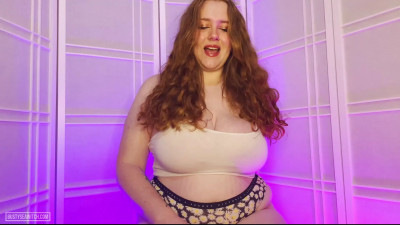 BustySeaWitch - RAFFLE WINNERS