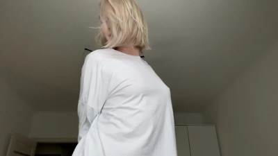 Seegirl - Dance with a secret