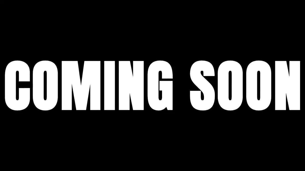 Exclusive Leak: SophieShox - TRAILER! WATCH THE WHOLE HOUR LONG VIDEO NOW - Stream in FullHD | Hotleakxxx.com