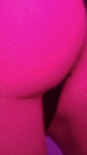 Filthy_fuckers_4U - This little slut loves a big cock fucking her deep and hard