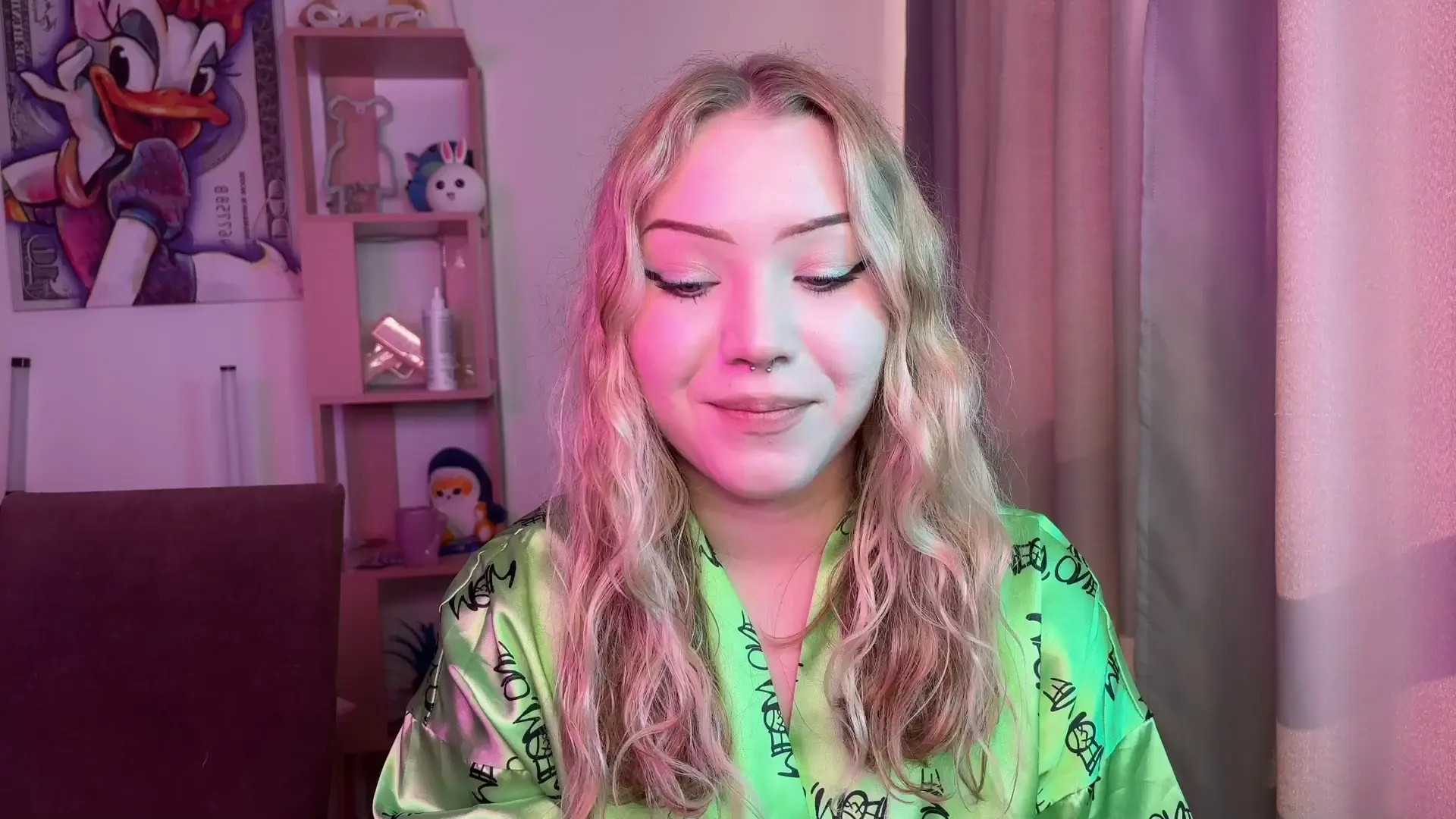 Exclusive Leak: Polly_Campbell - Penis 2.0 - Stream in FullHD | Hotleakxxx.com