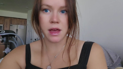 MadisonTaylerX - HUGE SALE