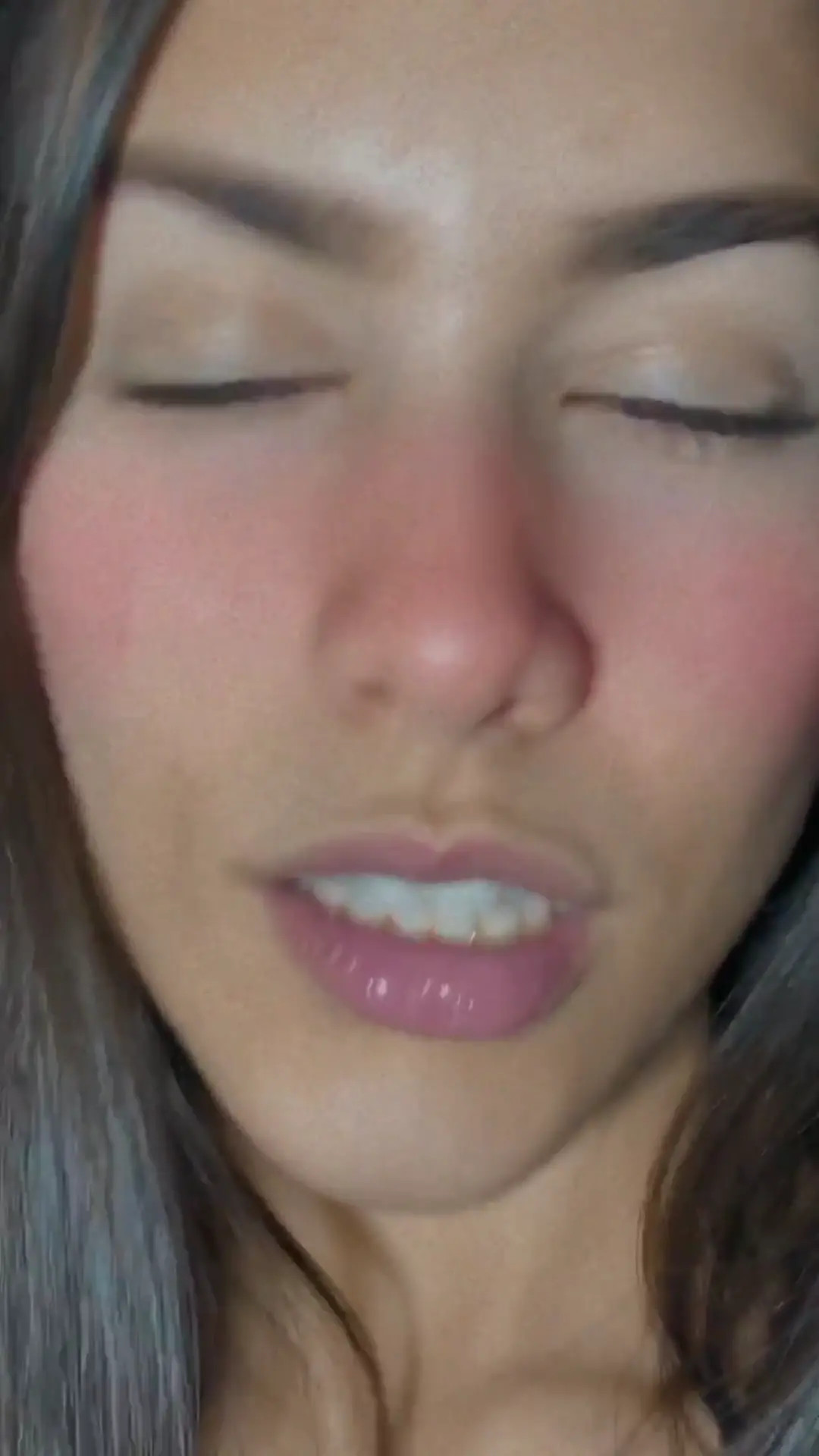 Exclusive Leak: fablazed - My face in loop - Stream in FullHD | Hotleakxxx.com