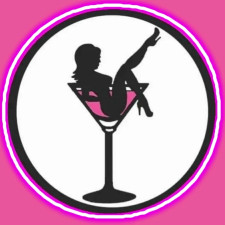 Kinksandcocktails - Episode 2 Vore