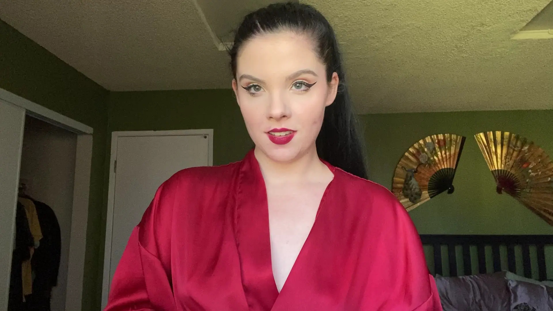 Exclusive Leak: DandyinDistress - Tape Gag Fun - Stream in FullHD | Hotleakxxx.com