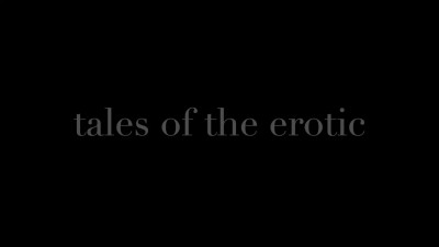 talesoftheerotic - Trailer for - Tropical Naturist Massage sensual HJ & VO
