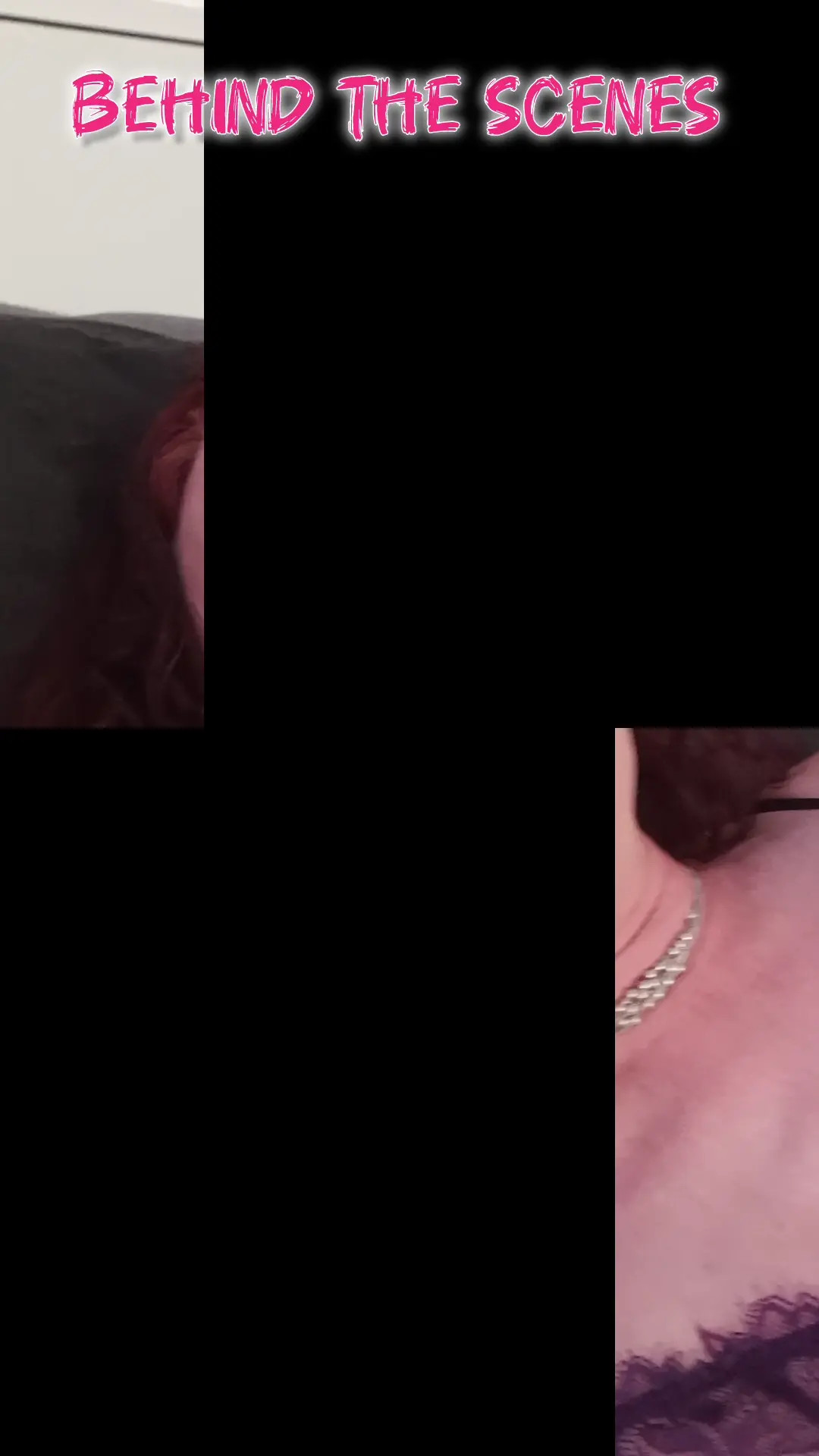 Exclusive Leak: Mistress Jodie - Behind the Scenes in Essex - Stream in FullHD | Hotleakxxx.com