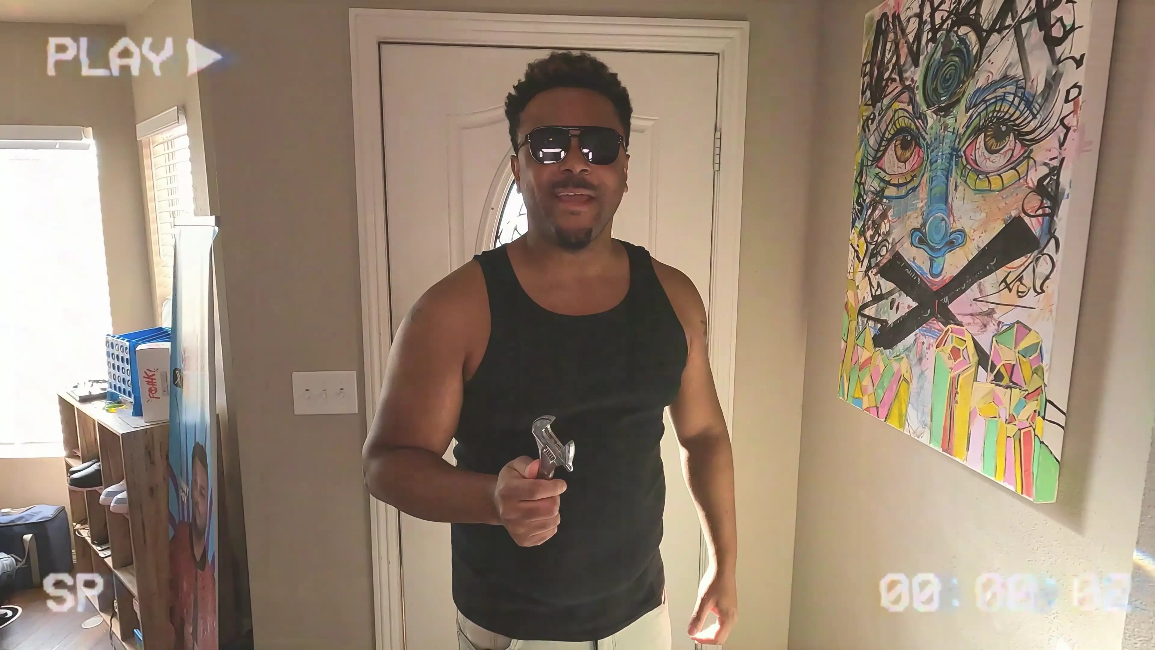 Exclusive Leak: FinnysPlayhouse - Isis Love x FinnysPlayhouse Mattress Actress Part 1 - Stream in FullHD | Hotleakxxx.com