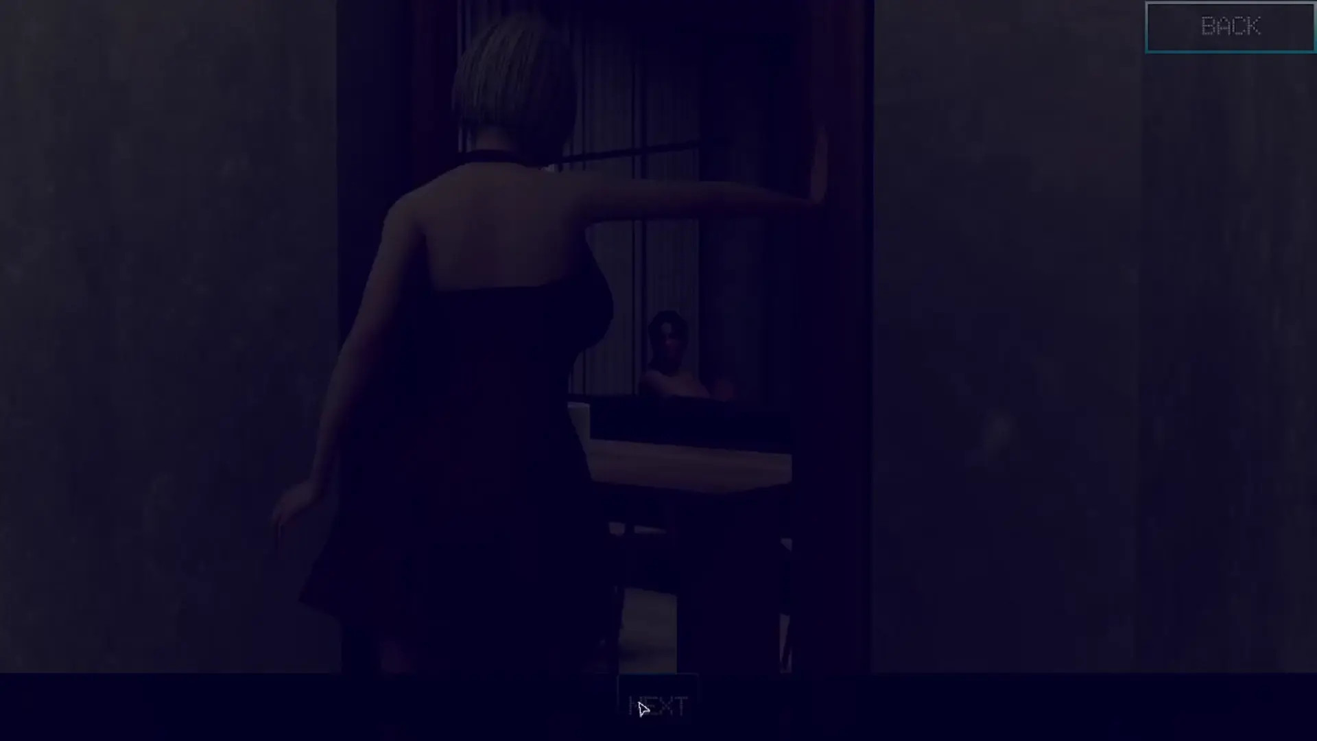 Exclusive Leak: Lil cosplay slut - ManyVids Live Gaming - Stranger Suddenly - Best Sex Scenes - Stream in FullHD | Hotleakxxx.com
