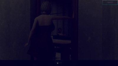Lil cosplay slut - ManyVids Live Gaming - Stranger Suddenly - Best Sex Scenes