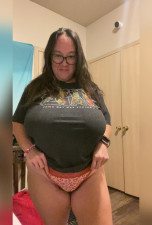 Kiki_DDDs - 25% off New Year Promo Code