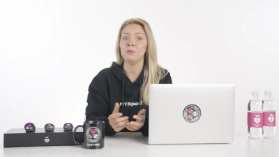 ManyVids - MVU Episode 8: MV Ecosystem
