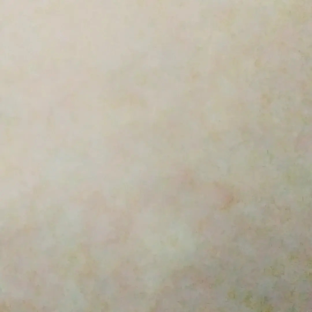 Exclusive Leak: Cholefields - pee spy - Stream in FullHD | Hotleakxxx.com