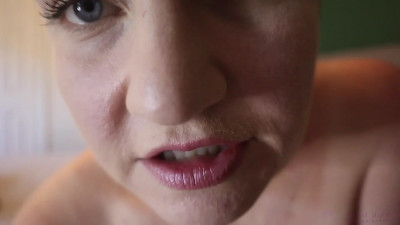 Vera James xx - Cum on Everybody: step-Mom and step-Son Extended