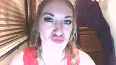 Dirtyjz3 - Duckface