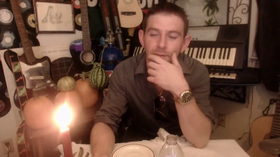 aceshadowz - Won a date with a Celebrity