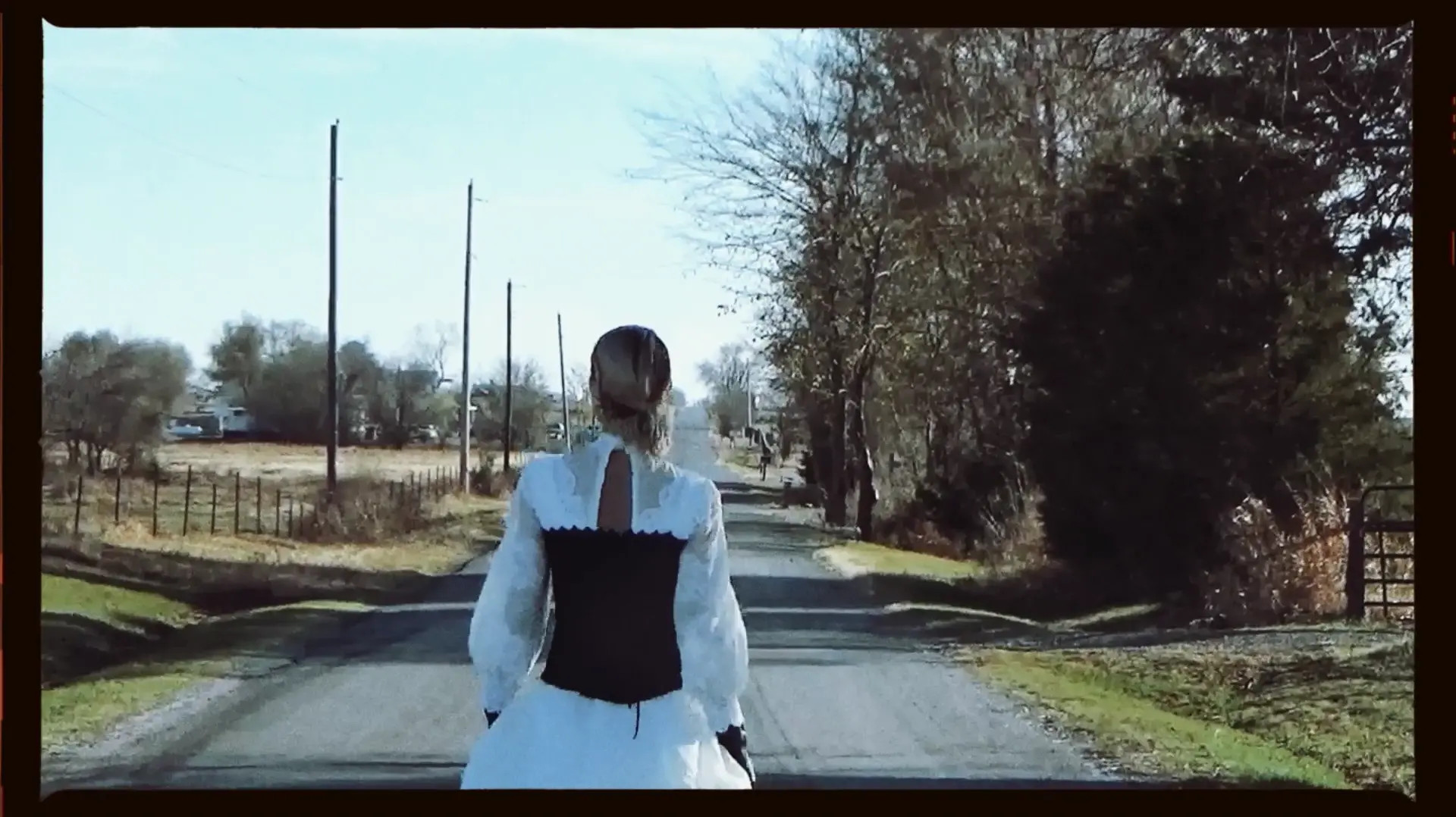 Exclusive Leak: FlowerAva - Music video - Stream in FullHD | Hotleakxxx.com