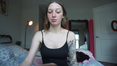 HARPERMADI - Everything I Read in 2023 | HarperMadi