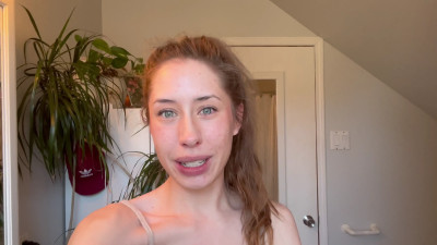 JadenRayne - Happy Birthday to You