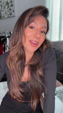 sloane sabbath - Custom Video Raffle Drawing TWO WINNERS