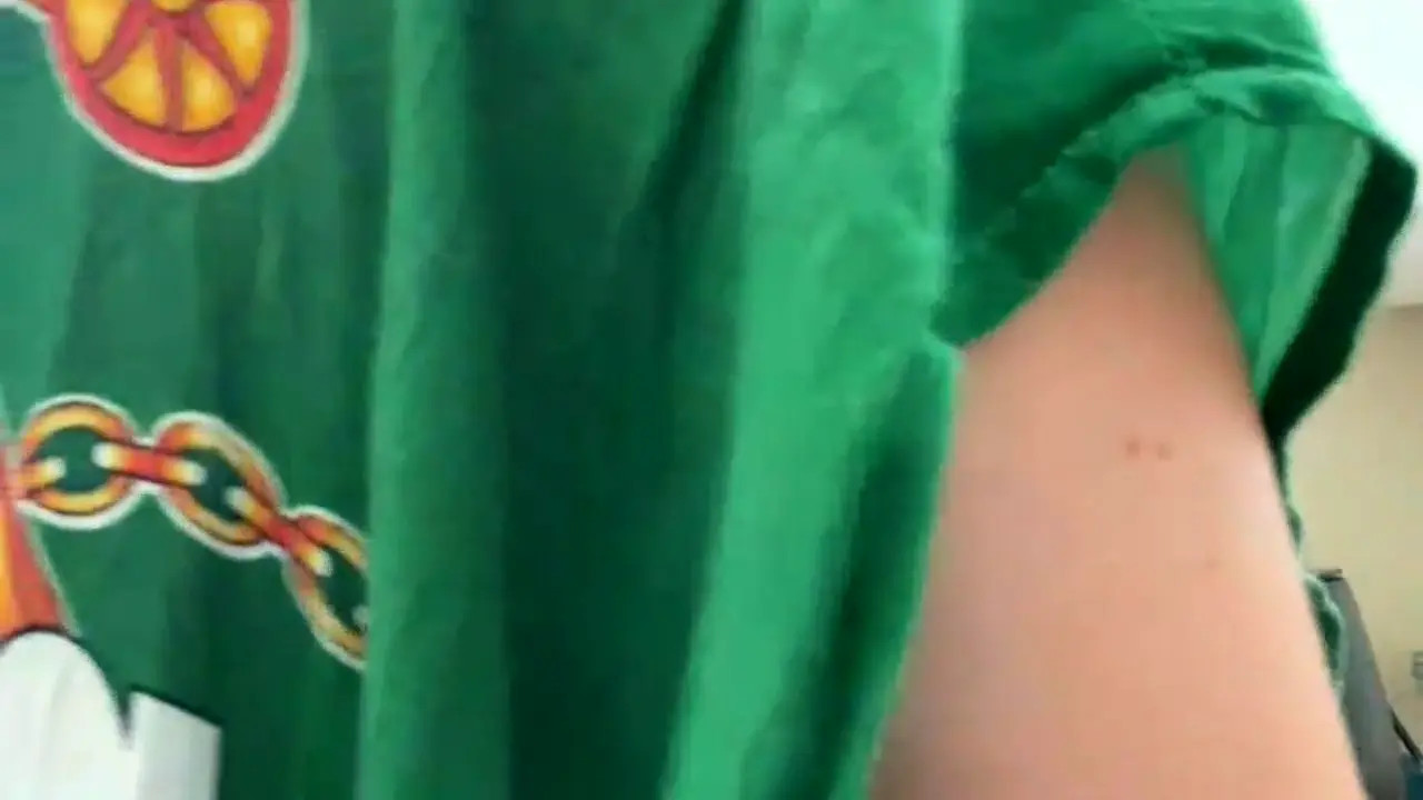 Exclusive Leak: HoloQueenOfDarkness - Delicious live rewatch - Stream in FullHD | Hotleakxxx.com