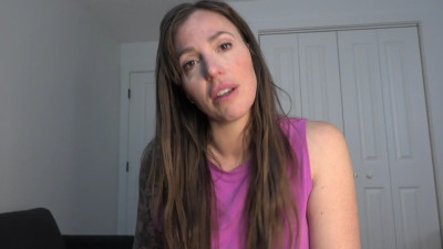 yogabella - EXTENDED PREVIEW- Breaking Up With Mommy