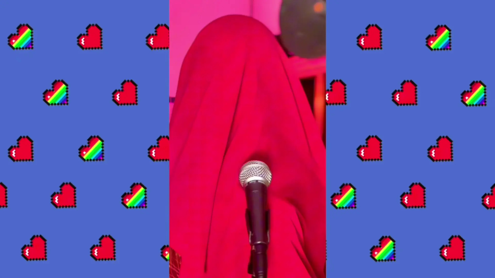 Exclusive Leak: Piss Brat - Sneeze Fetish Music Video With Sneezing Powder - Stream in FullHD | Hotleakxxx.com