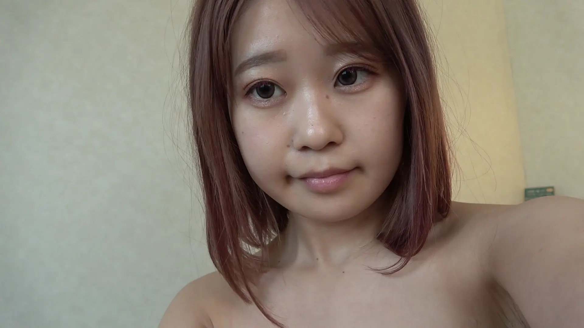 Exclusive Leak: Umi Takanashi - I'm Umi - Stream in FullHD | Hotleakxxx.com