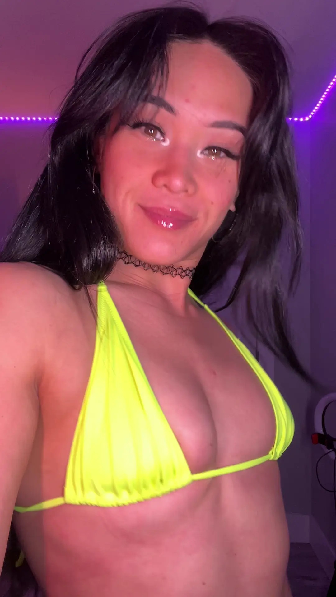 Exclusive Leak: MaeSoryu - My Toy Collection - Stream in FullHD | Hotleakxxx.com