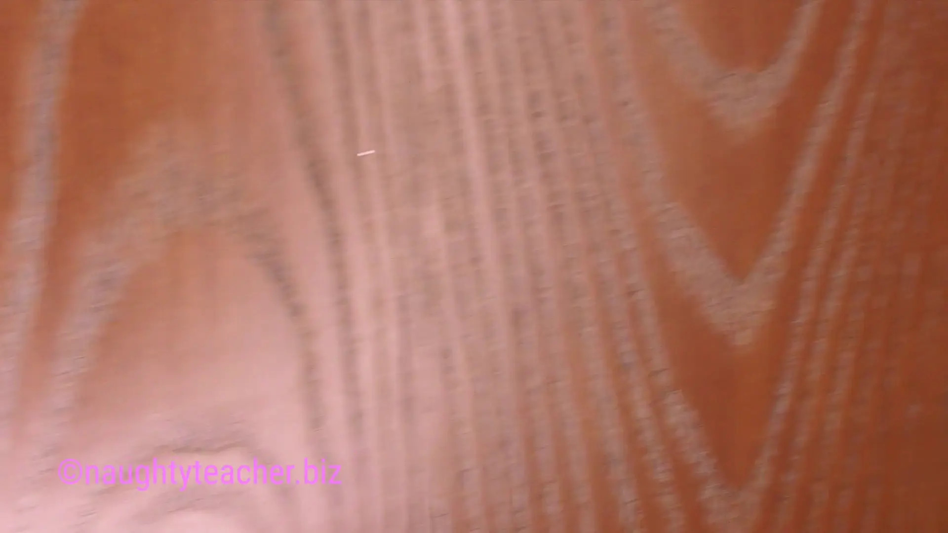 Exclusive Leak: Naughty Teacher x - FREE intro!  HUBBY WATCHES ME FUCK - Stream in FullHD | Hotleakxxx.com