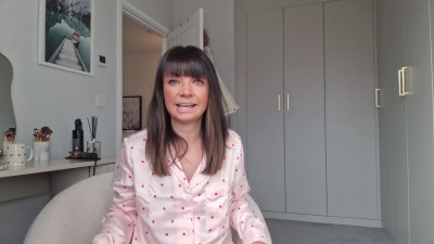 yourgirlnextdoor1 - Get To Know Me FREE VIDEO
