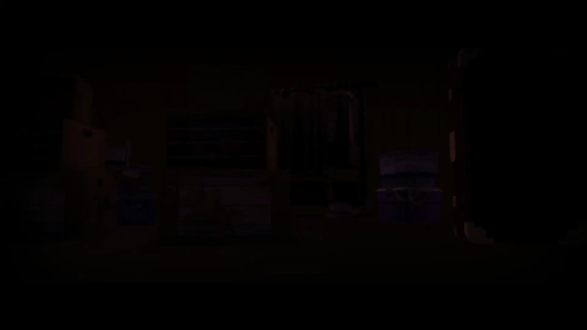 Exclusive Leak: OathkeeperSims - Game Over {Ep. 4 UNCENSORED - Stream in FullHD | Hotleakxxx.com