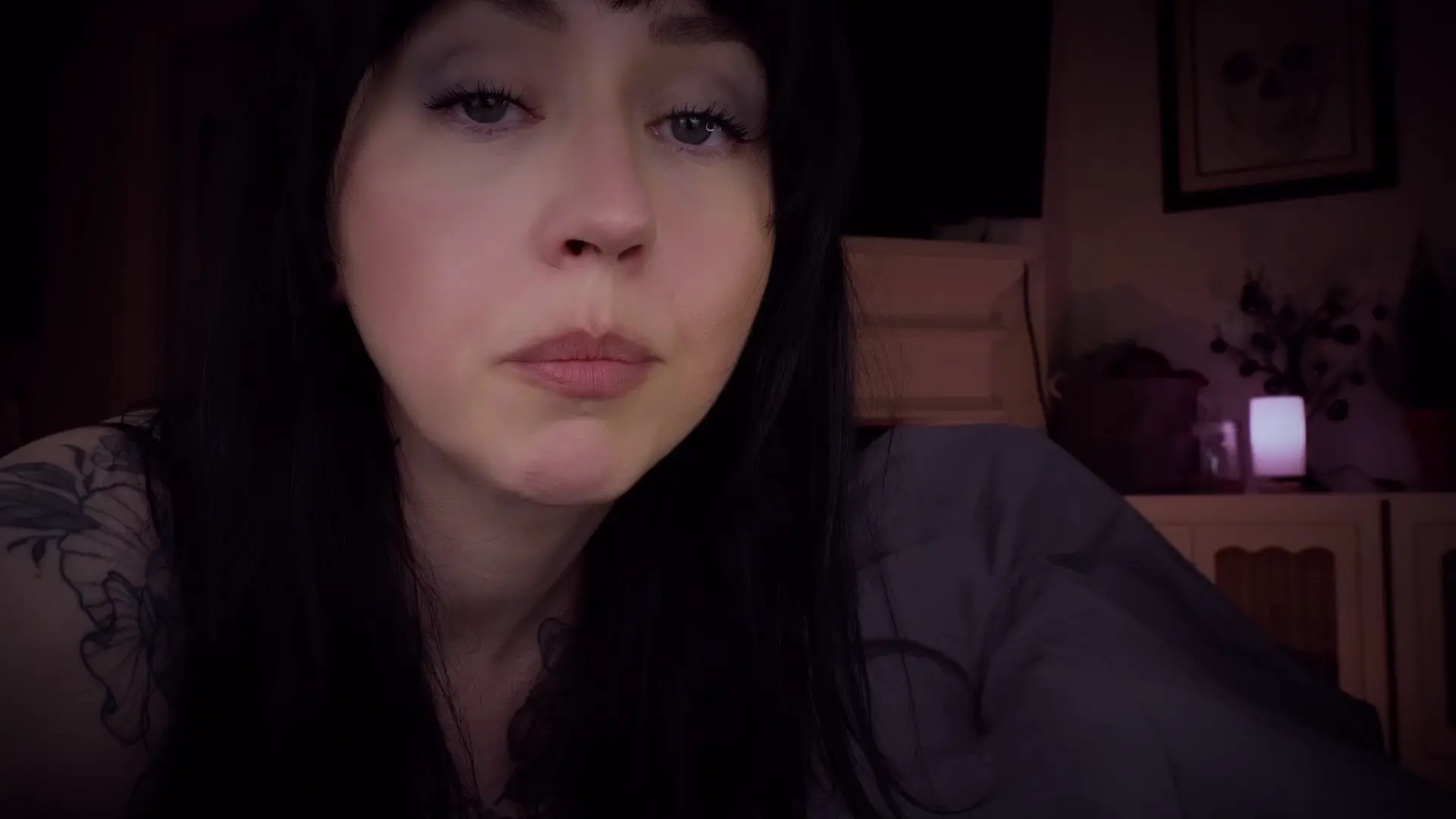 Exclusive Leak: spitnswitch - ASMR Massage - Stream in FullHD | Hotleakxxx.com