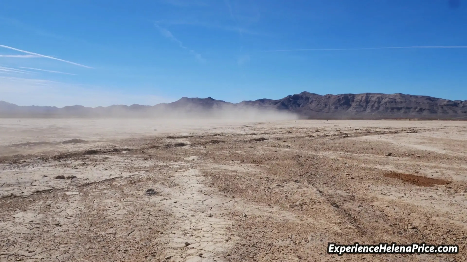 Exclusive Leak: Helenas Cock Quest - Helena Price - "CAPTIVE IN THE DESERT" BBC DOMINATION - Stream in FullHD | Hotleakxxx.com