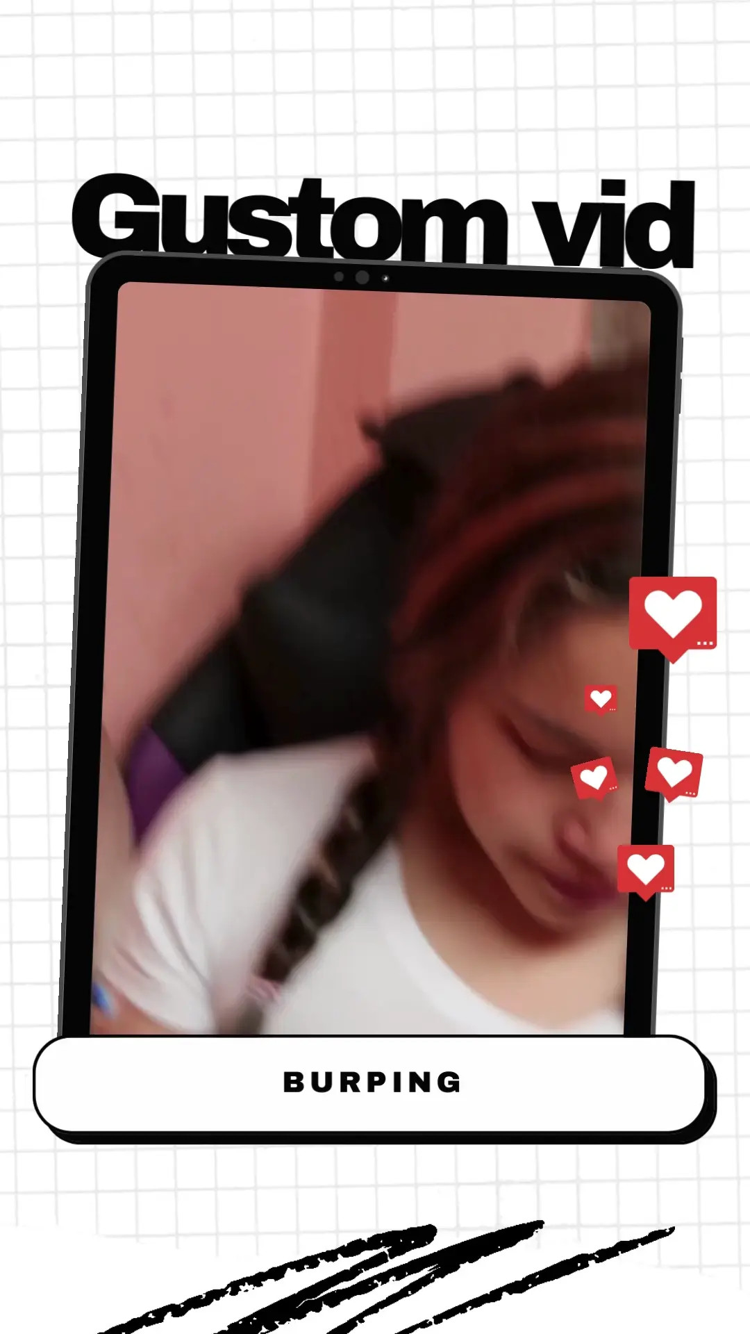 Exclusive Leak: Amie_e - tell me what fetish you like - Stream in FullHD | Hotleakxxx.com