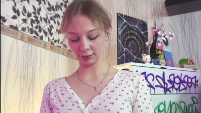 Bubbo4ka - Morning Routine