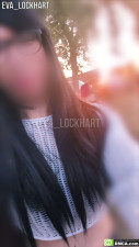 Eva_Lockhart - Crossdresser In Public Partying