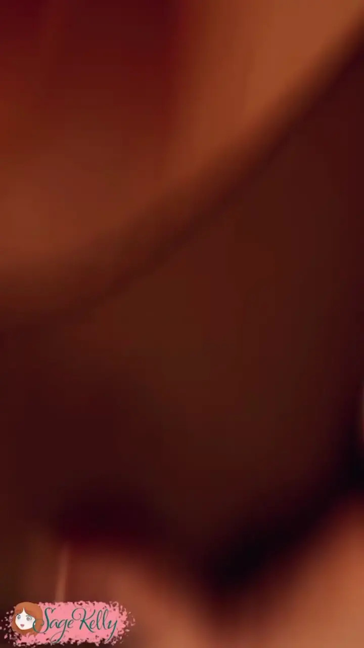 Exclusive Leak: Sage_Kelly - Can't keep his camera off between scenes - Stream in FullHD | Hotleakxxx.com