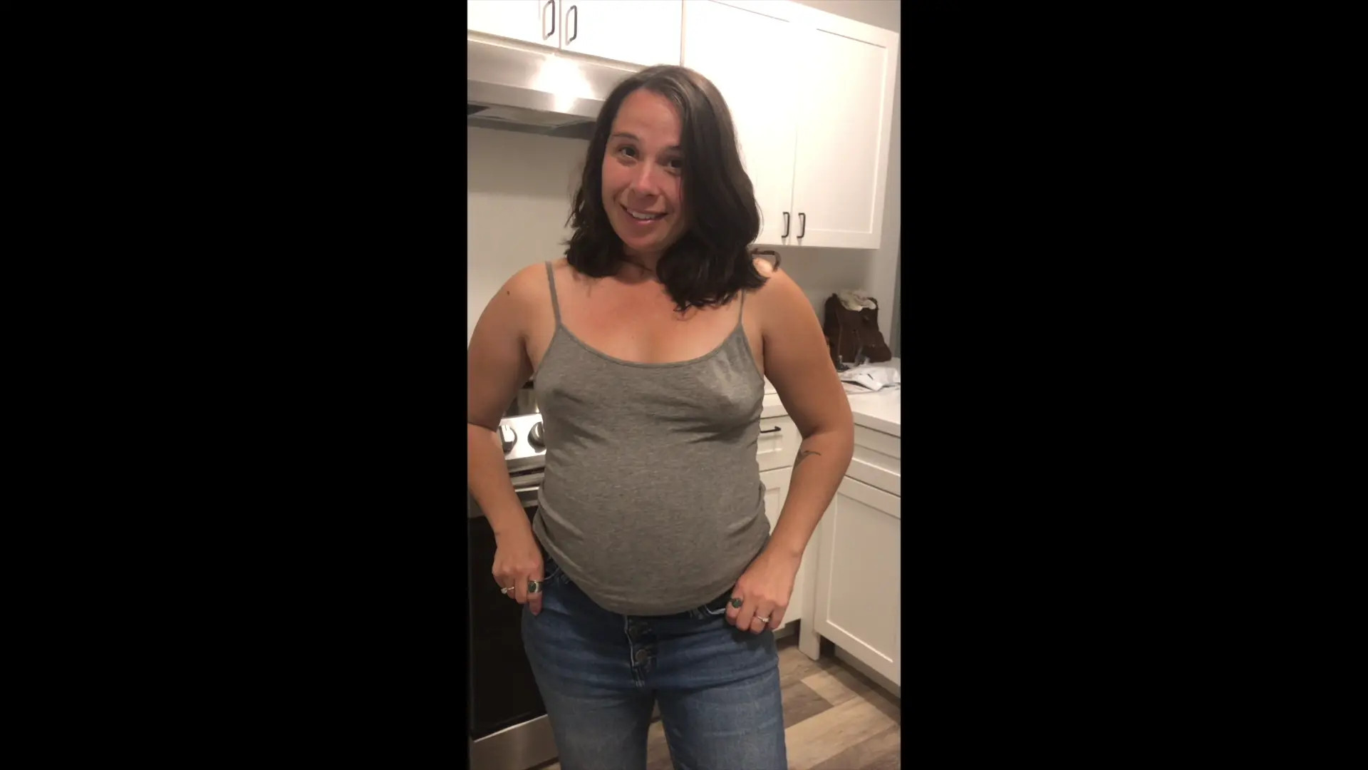 Exclusive Leak: mrsflood - I'll Pee My Pants if You Pee in Yours - Stream in FullHD | Hotleakxxx.com