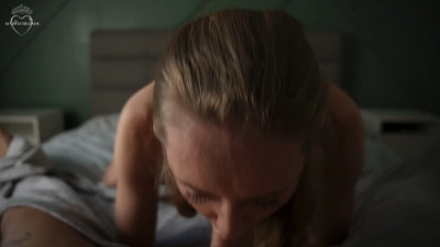 SexSweetBlonde - 50 BJ VIDS FOR $250