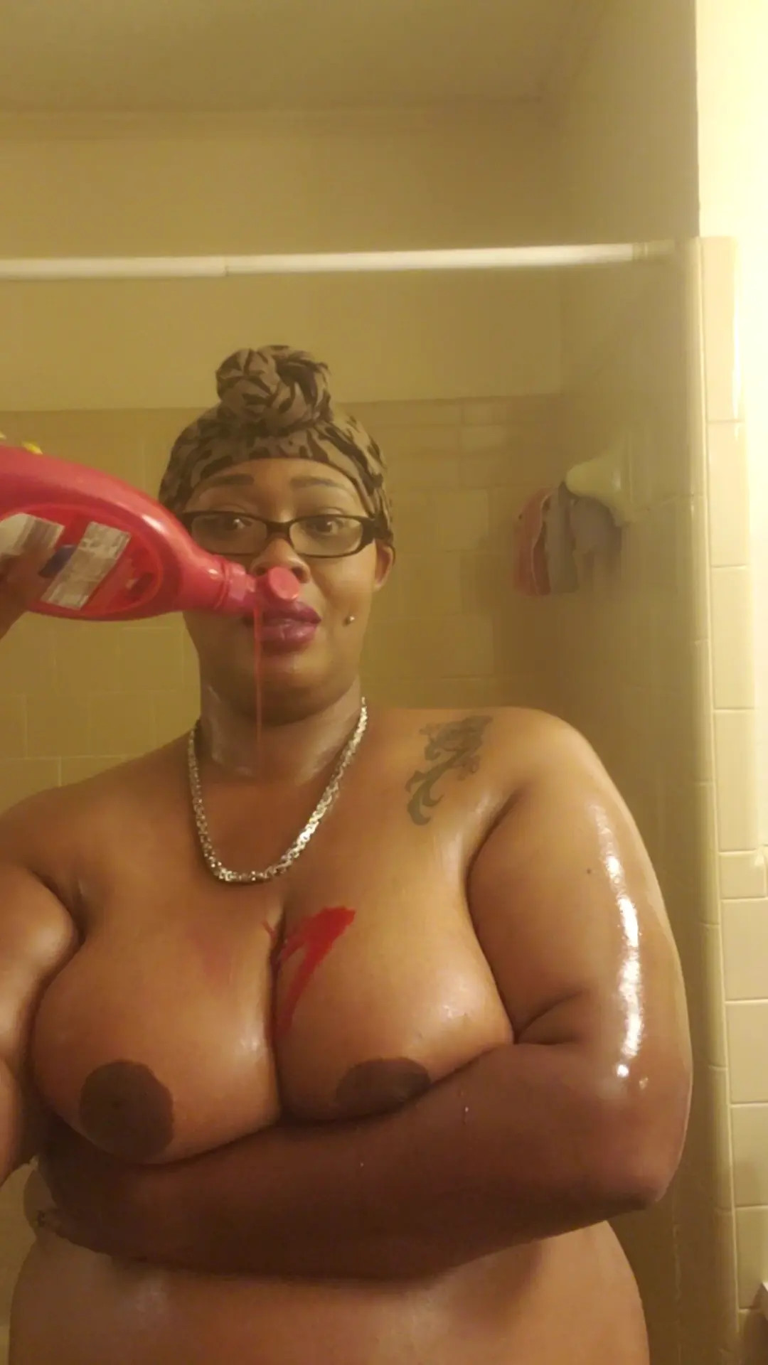 Exclusive Leak: taboospleasures - Taboo Gets Dirty For You - Stream in FullHD | Hotleakxxx.com