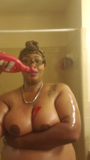 taboospleasures - Taboo Gets Dirty For You
