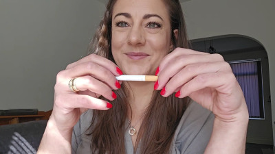 SuzySmith - Compare Cigarettes