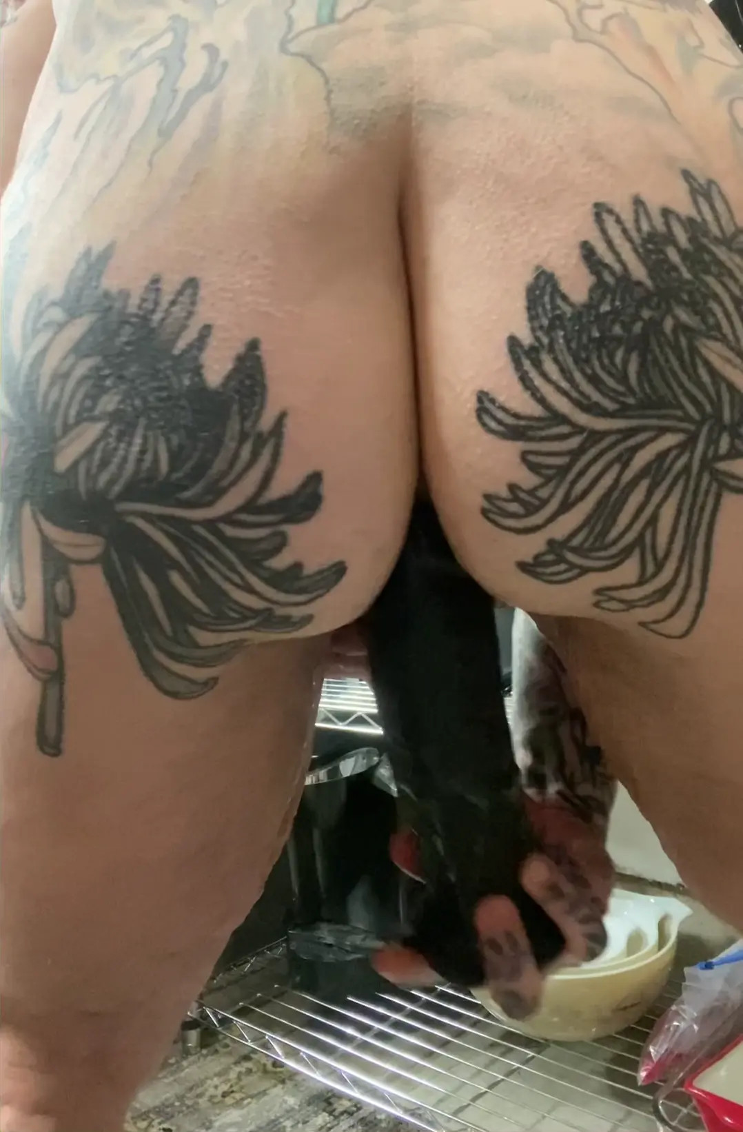 Exclusive Leak: LiorDandy - Lap up all of my cum as I drain myself - Stream in FullHD | Hotleakxxx.com