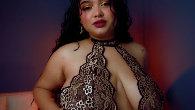 KattherinePierce - Kattie Sexy Tease