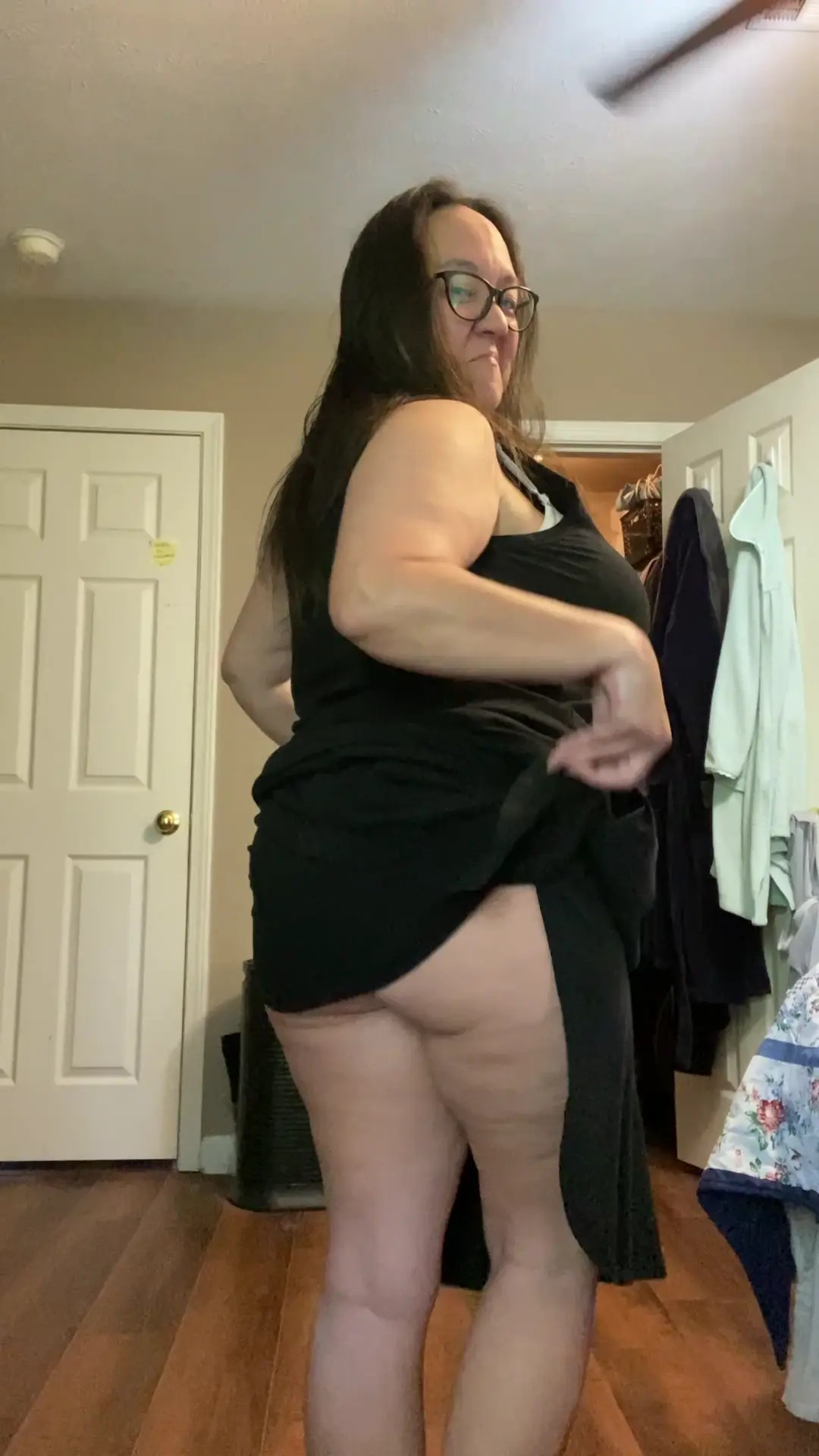 Exclusive Leak: Kiki_DDDs - Mommy Got a Night Out - Stream in FullHD | Hotleakxxx.com