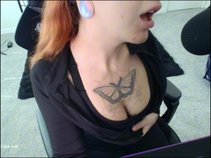 RianneKeene - From good boy to good slut